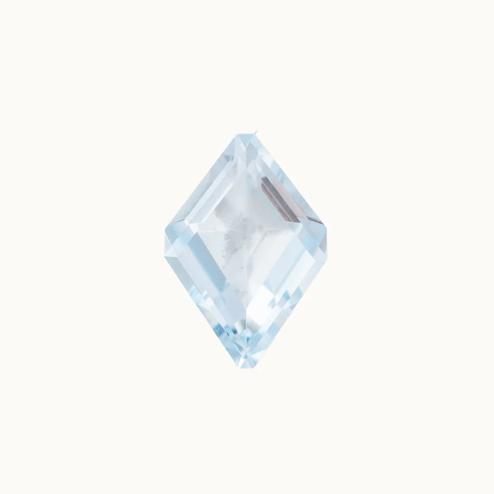 Aquamarine - Kite - Image 4