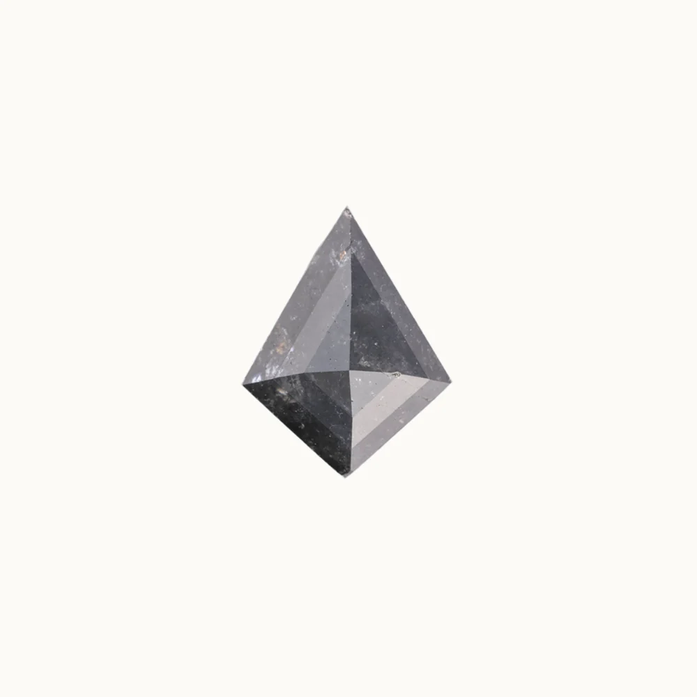 Black Diamonds - Kite - Image 10