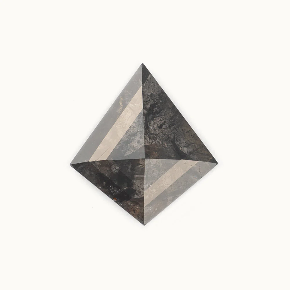 Black Diamonds - Kite - Image 14