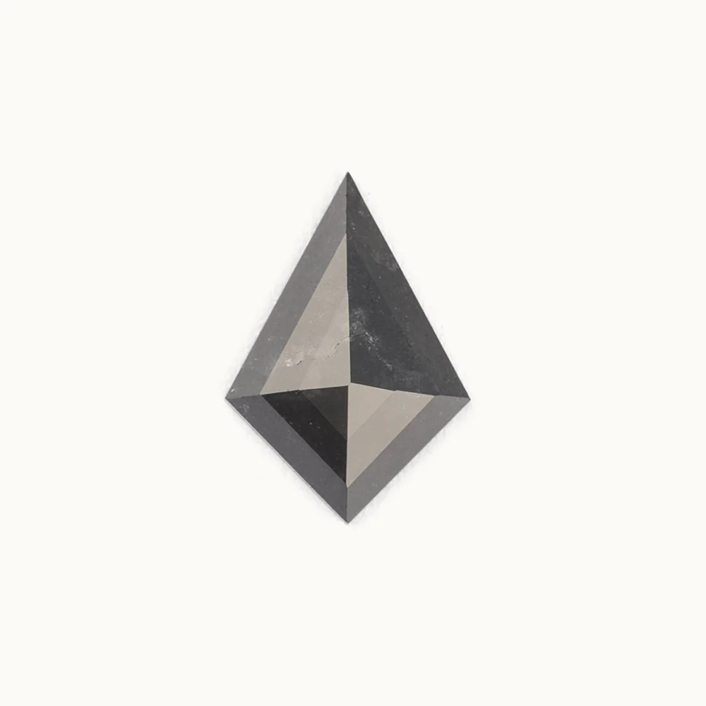 Black Diamonds - Kite - Image 15