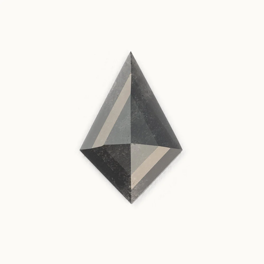Black Diamonds - Kite - Image 16
