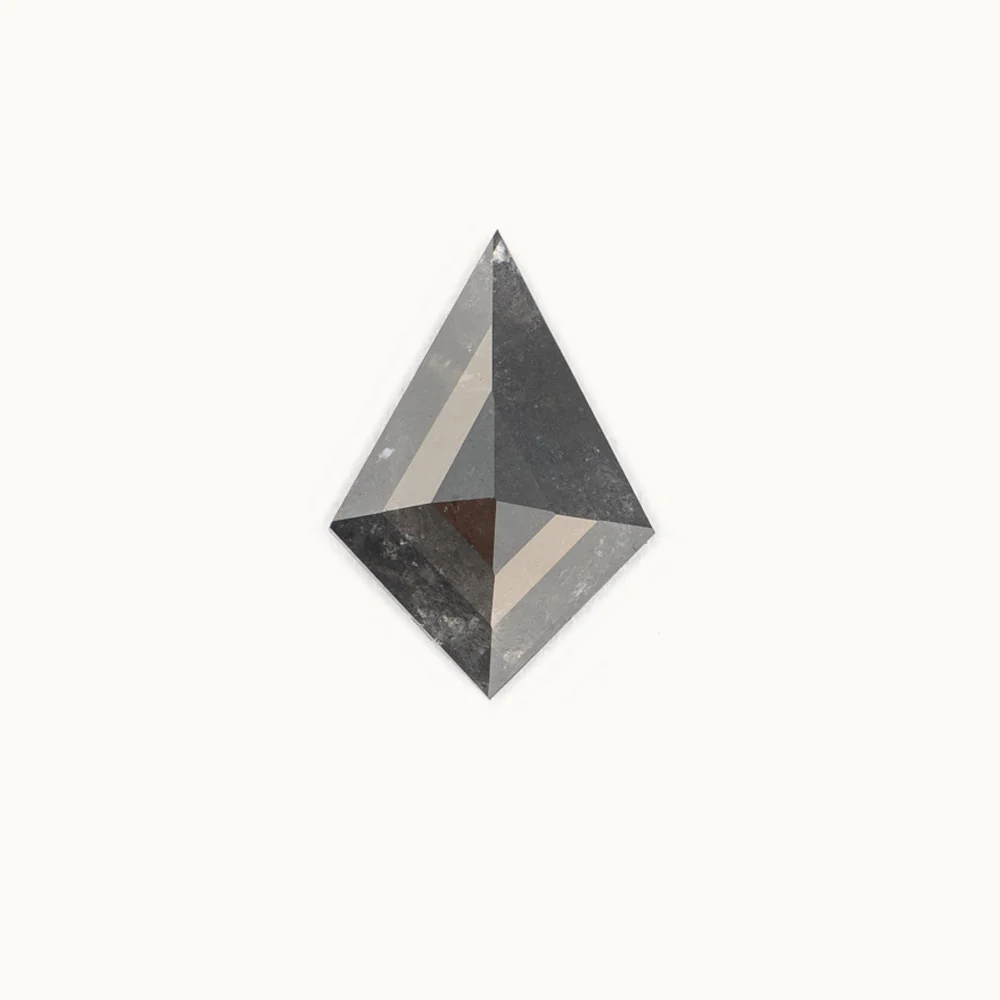 Black Diamonds - Kite - Image 17