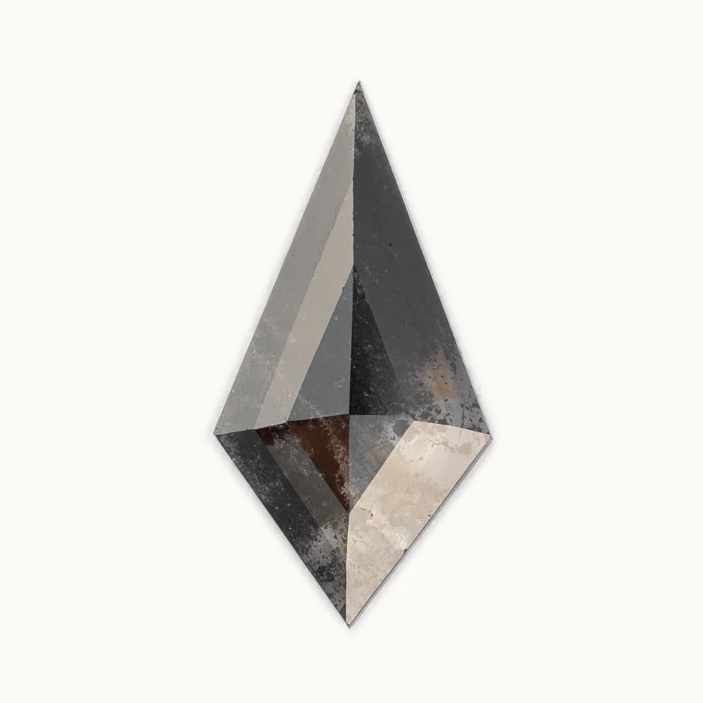 Black Diamonds - Kite - Image 18