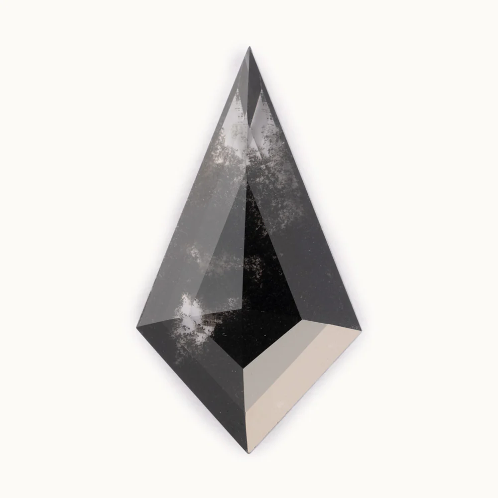 Black Diamonds - Kite - Image 19