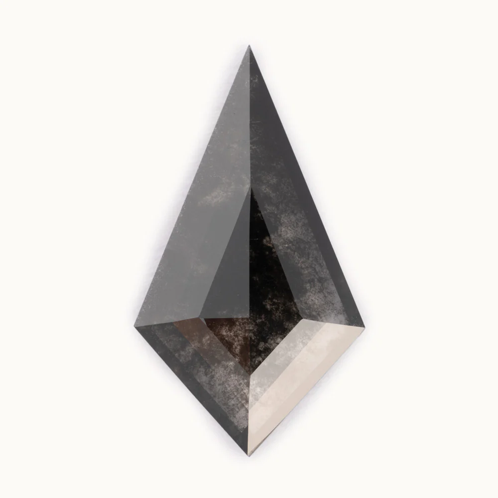 Black Diamonds - Kite - Image 20