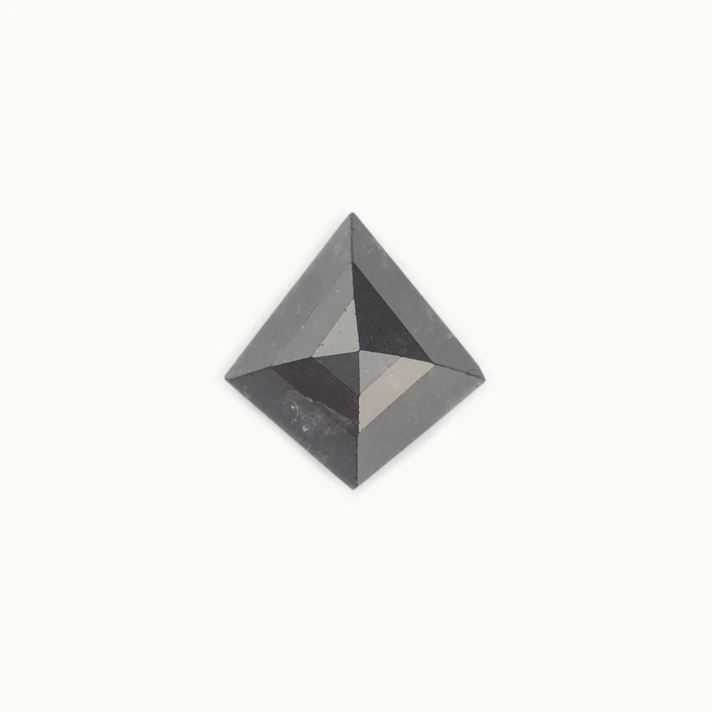 Black Diamonds - Kite - Image 21