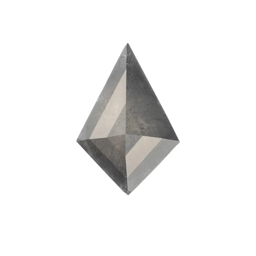Black Diamonds - Kite - Image 24