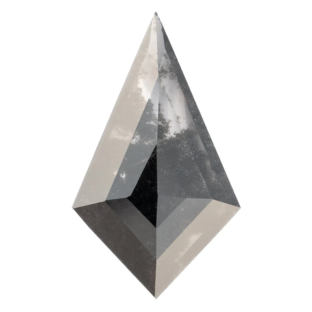 Black Diamonds - Kite - Image 28