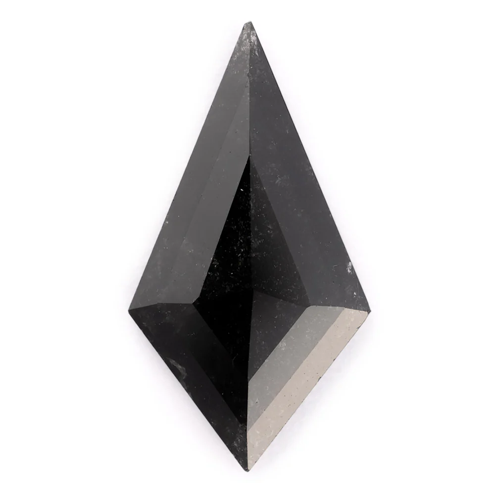 Black Diamonds - Kite - Image 29