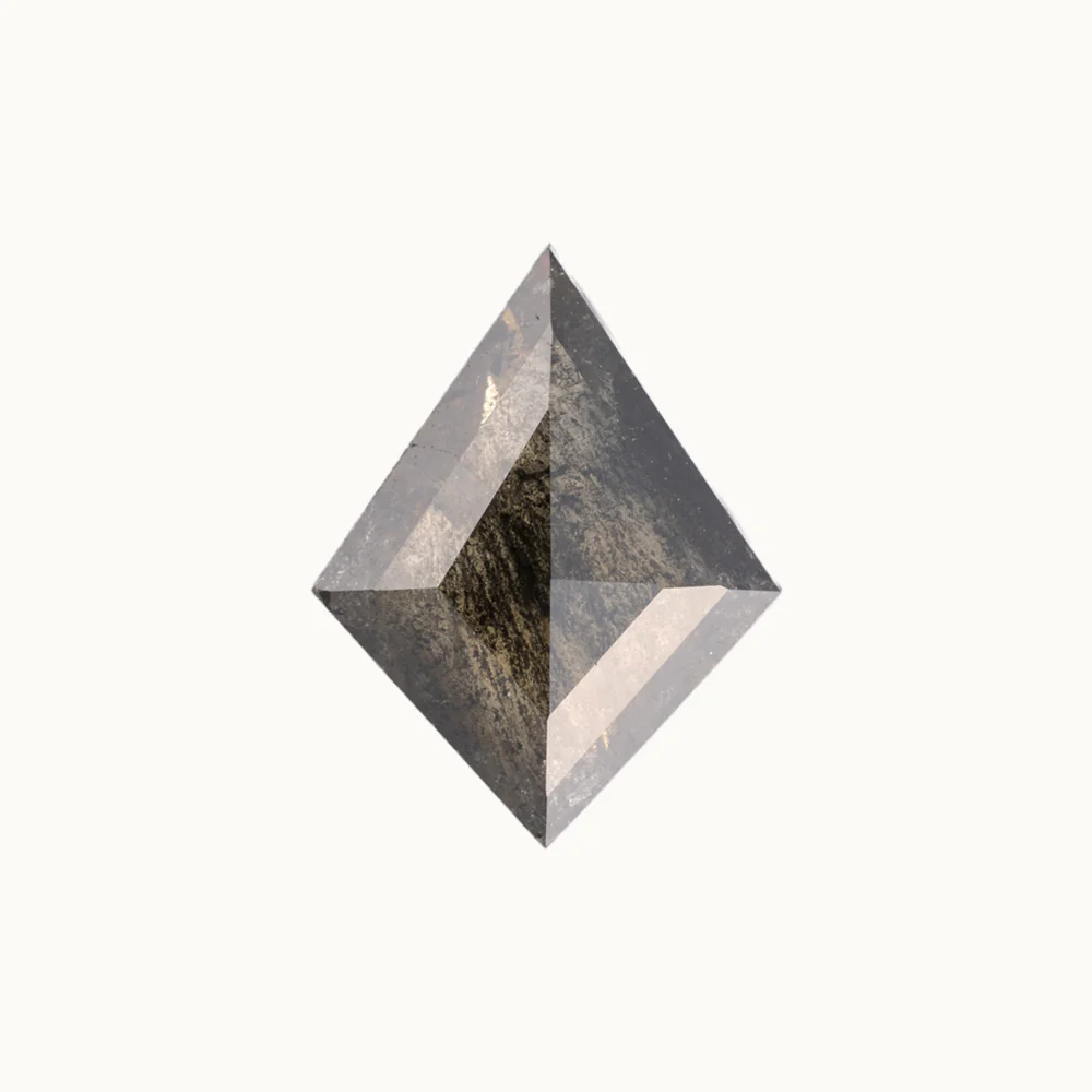 Black Diamonds - Kite - Image 3