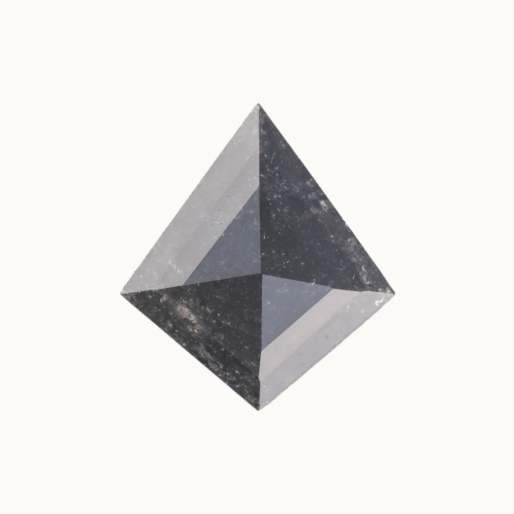 Black Diamonds - Kite - Image 6