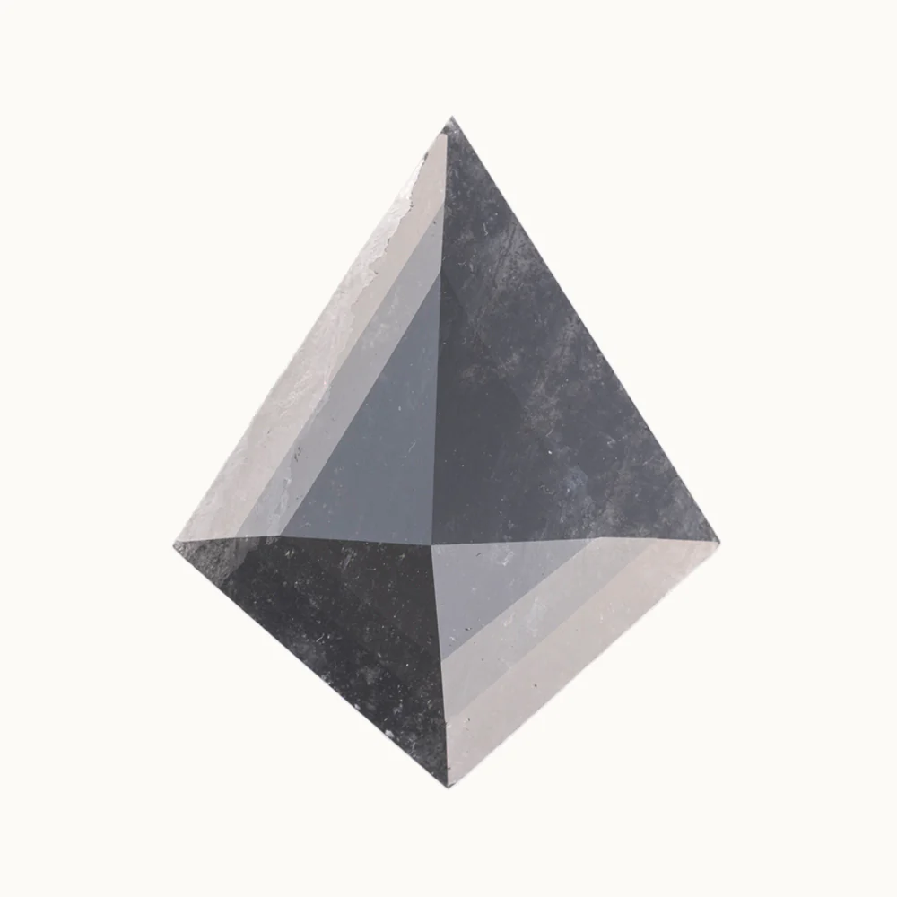 Black Diamonds - Kite - Image 8