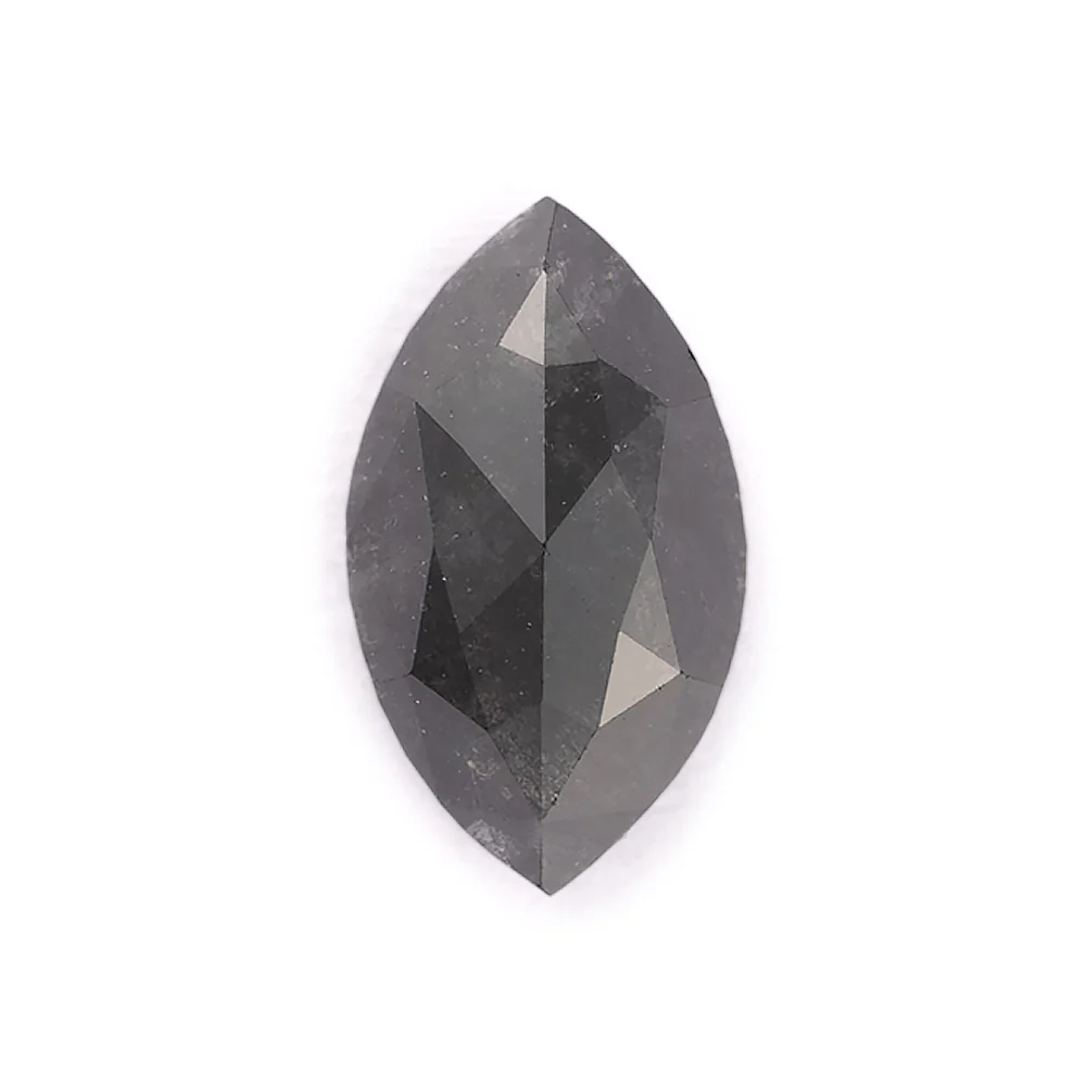 Black Diamonds - Marquise - Image 3
