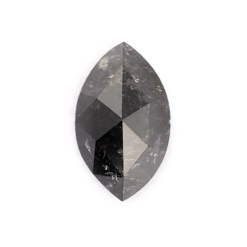 Black Diamonds - Marquise - Image 4