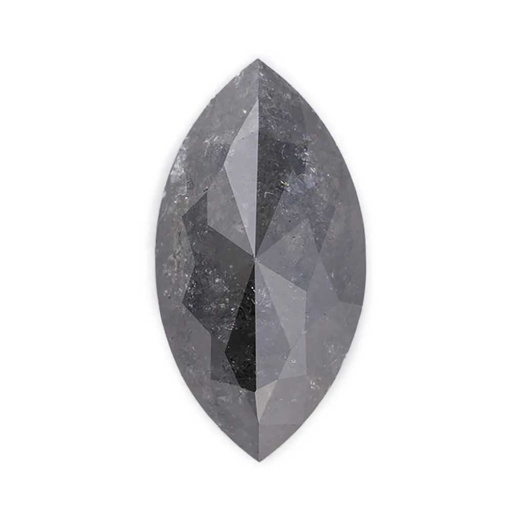Black Diamonds - Marquise - Image 5
