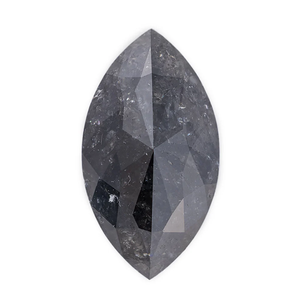 Black Diamonds - Marquise - Image 6