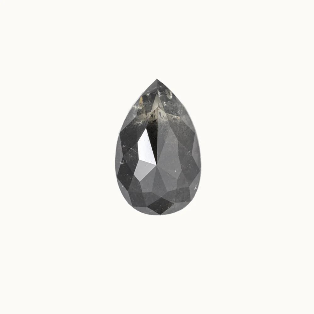 Black Diamonds - Pear - Image 11