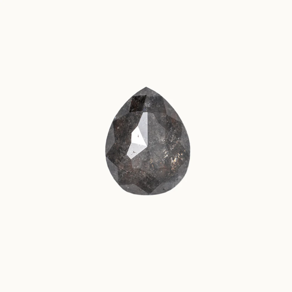 Black Diamonds - Pear - Image 12