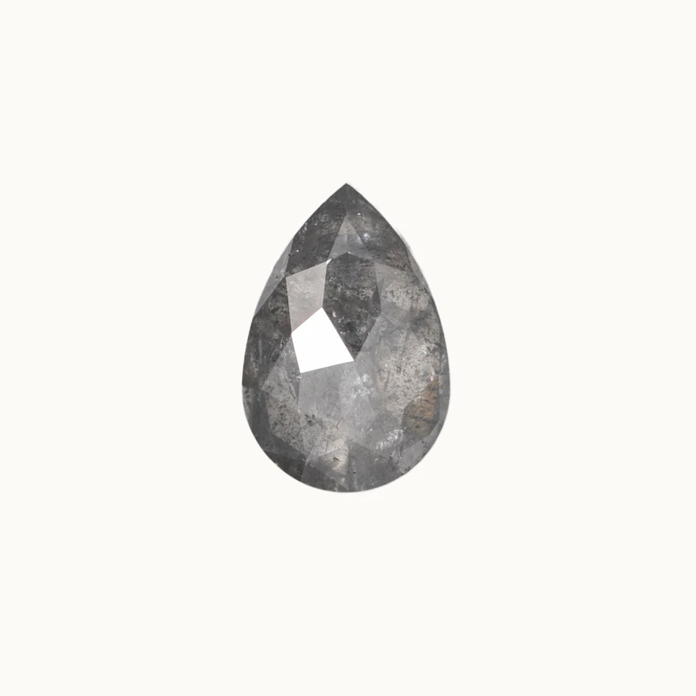 Black Diamonds - Pear - Image 13