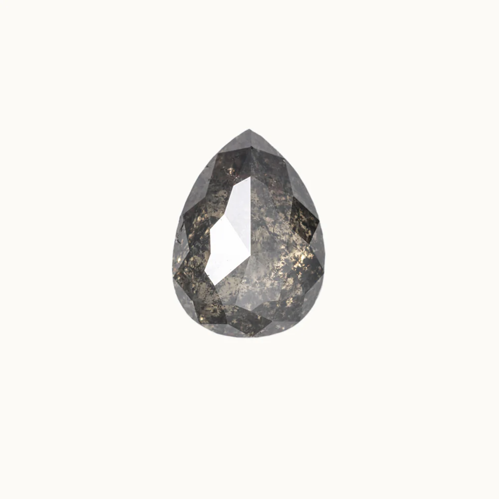 Black Diamonds - Pear - Image 15