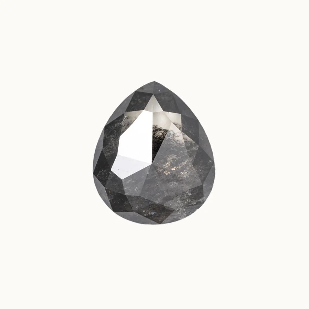 Black Diamonds - Pear - Image 20