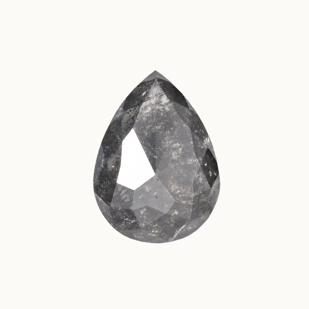 Black Diamonds - Pear - Image 21