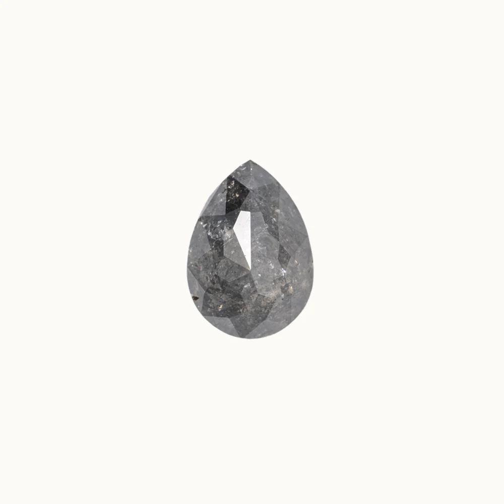 Black Diamonds - Pear - Image 22