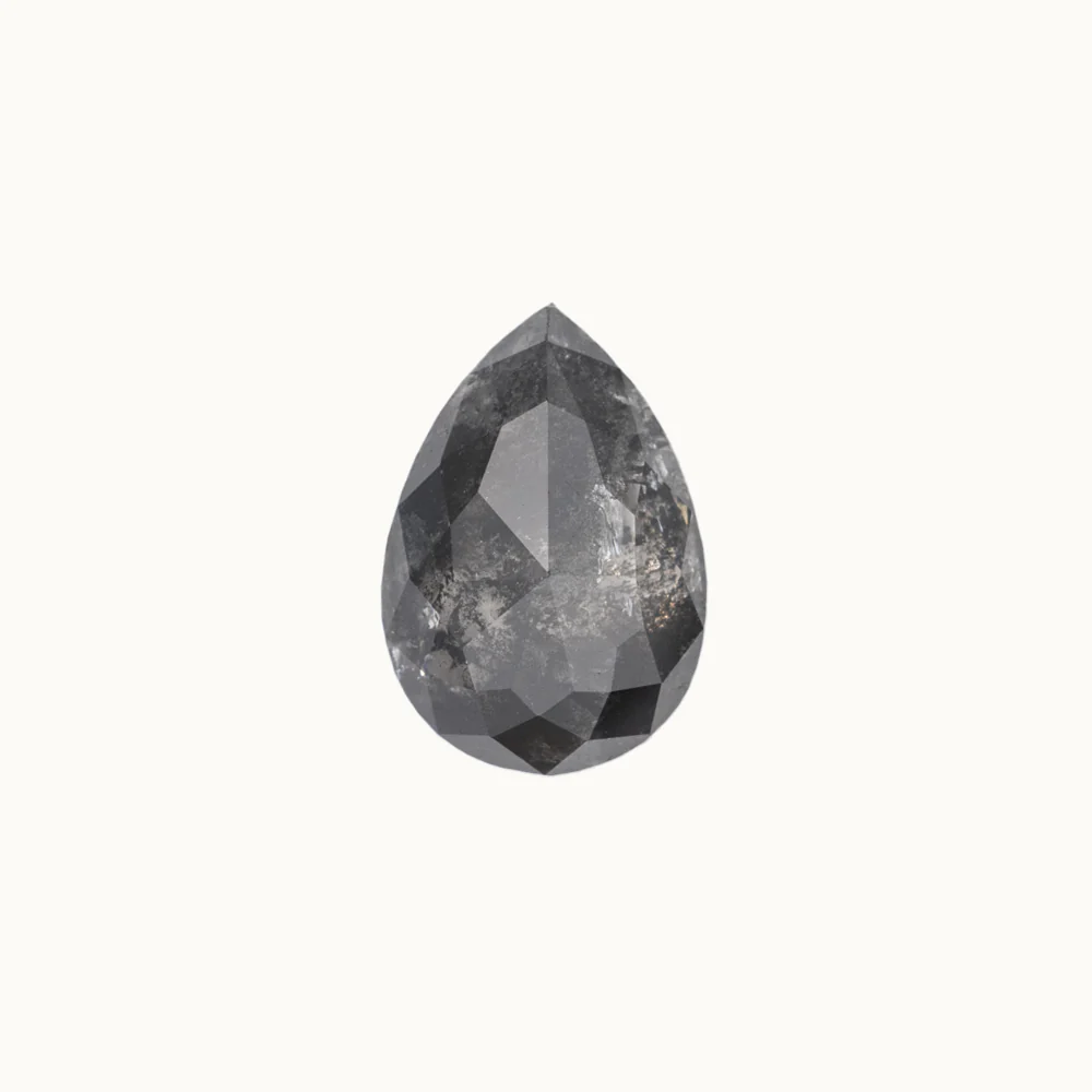 Black Diamonds - Pear - Image 25