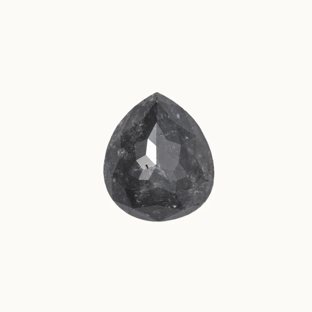 Black Diamonds - Pear - Image 26