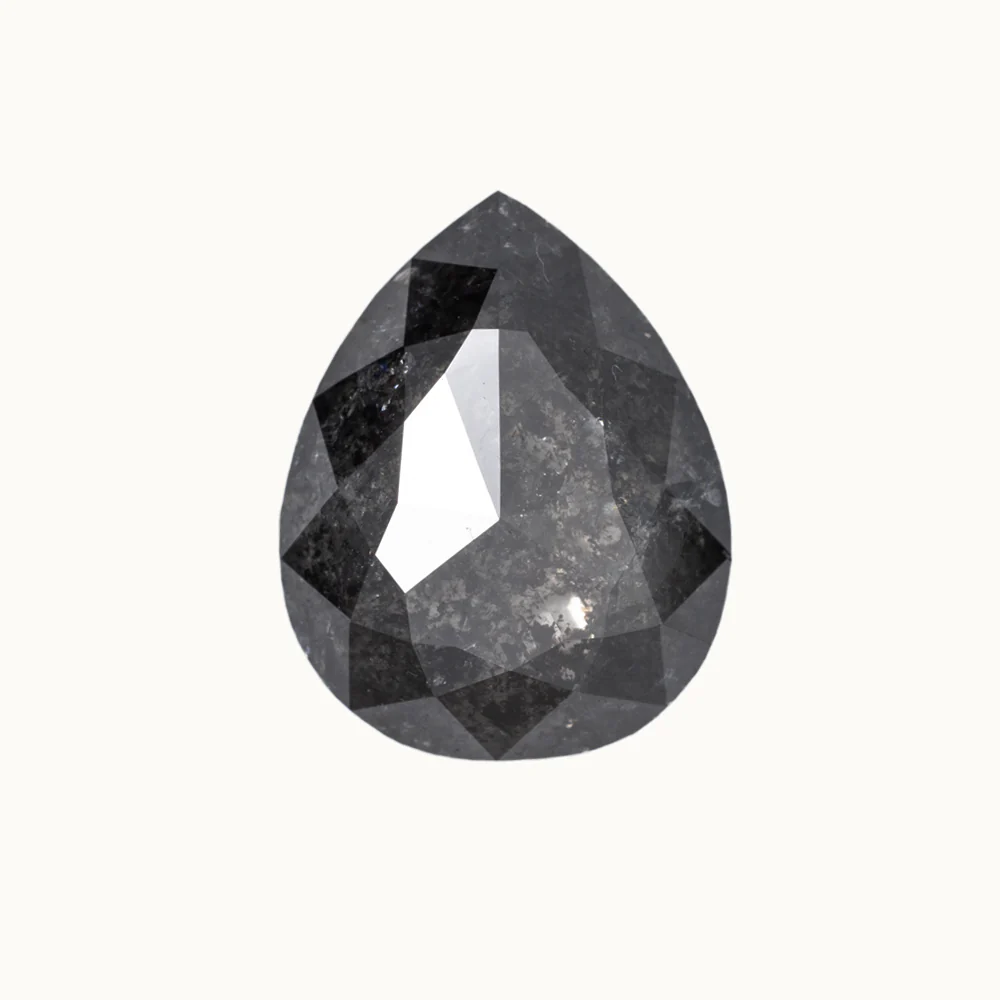 Black Diamonds - Pear - Image 27