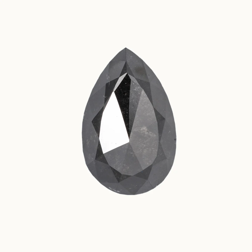 Black Diamonds - Pear - Image 29