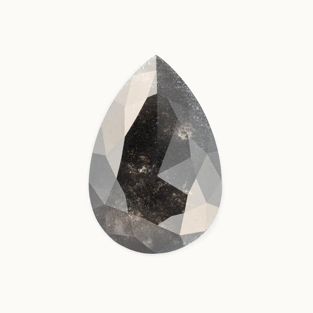 Black Diamonds - Pear - Image 32