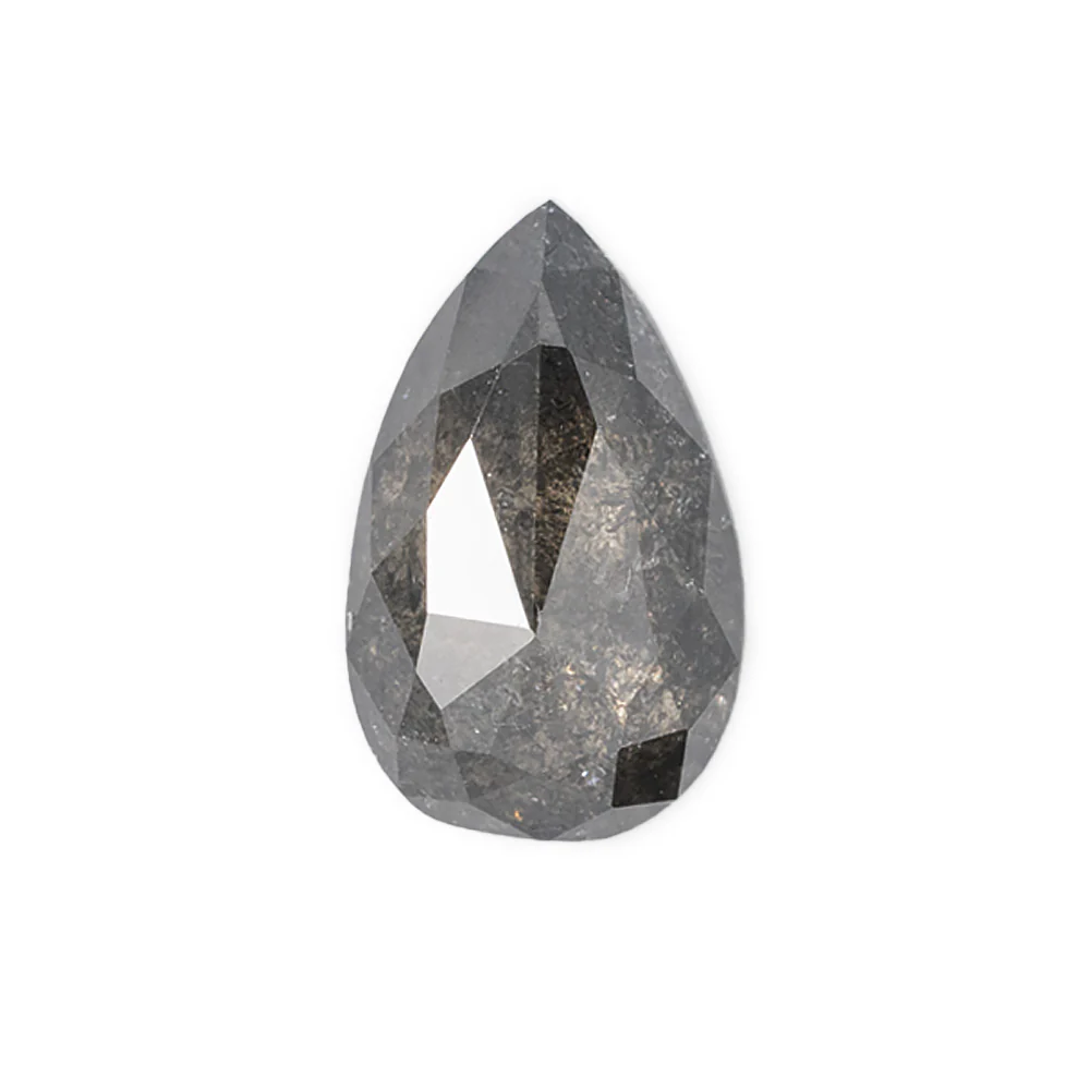 Black Diamonds - Pear - Image 33