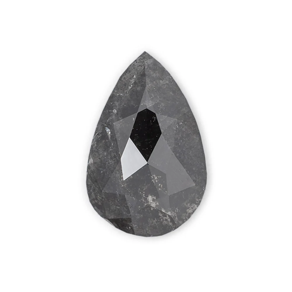 Black Diamonds - Pear - Image 34