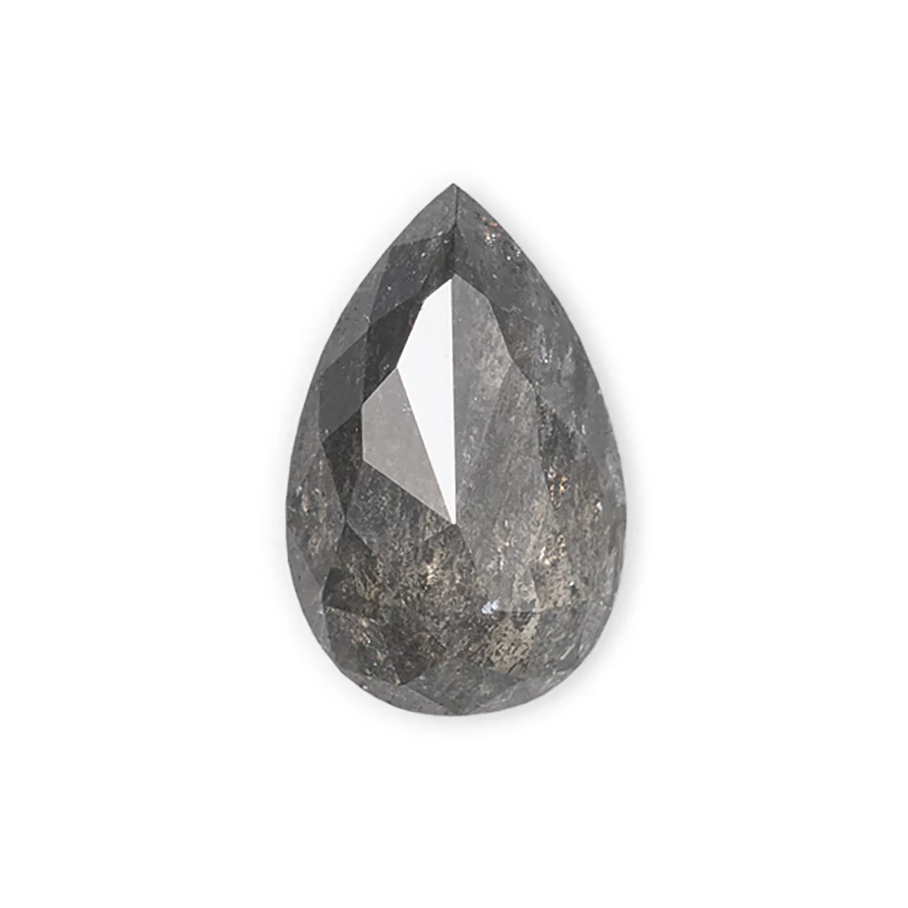 Black Diamonds - Pear - Image 35