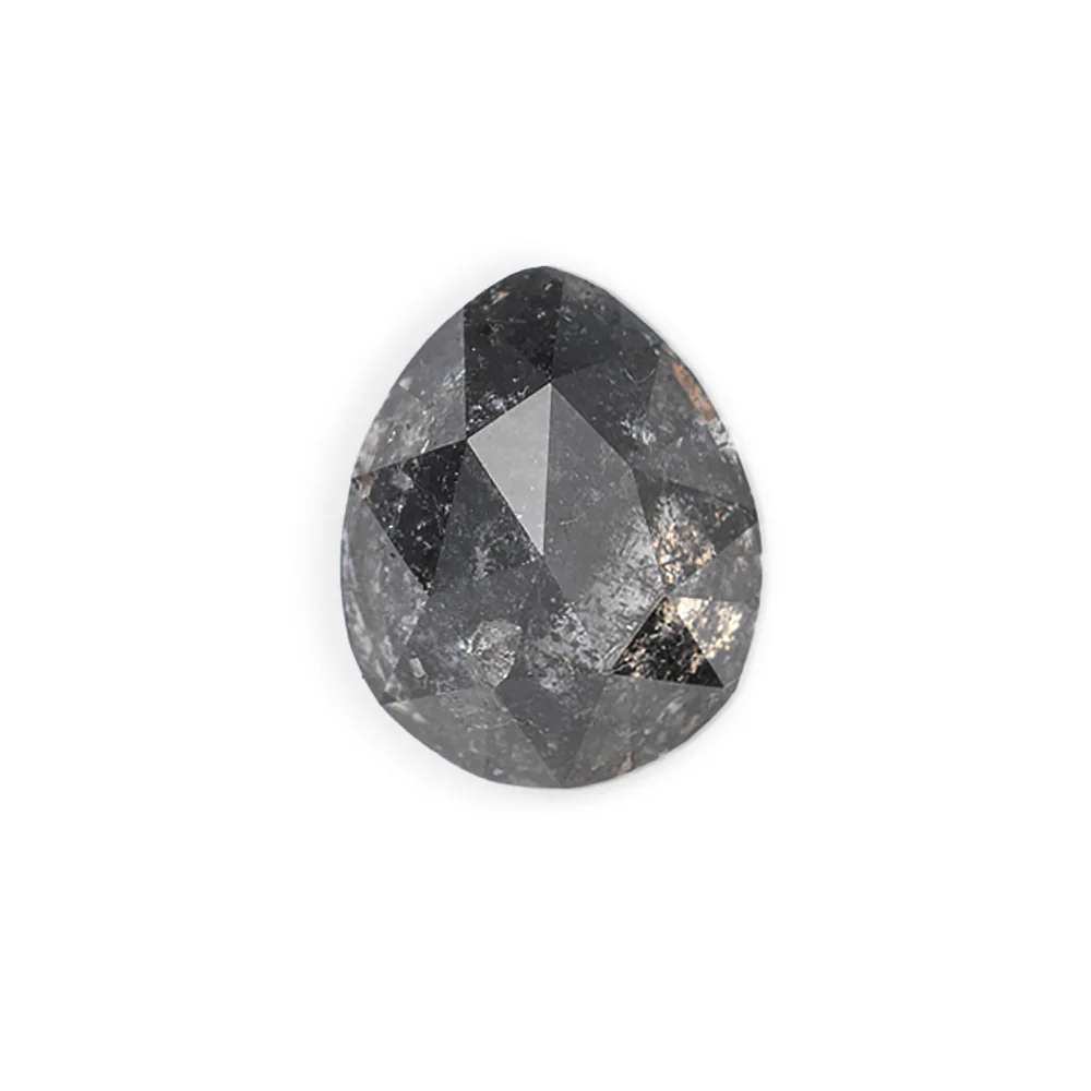 Black Diamonds - Pear - Image 36