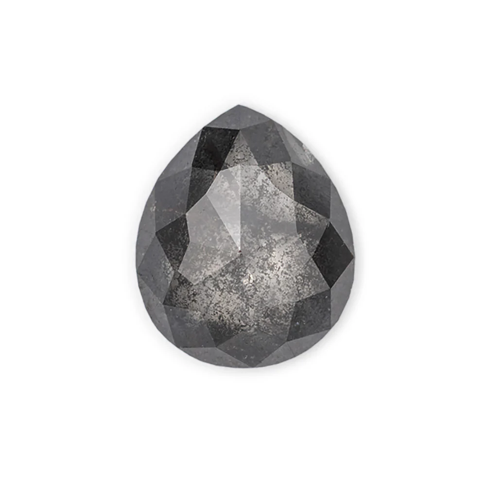 Black Diamonds - Pear - Image 37