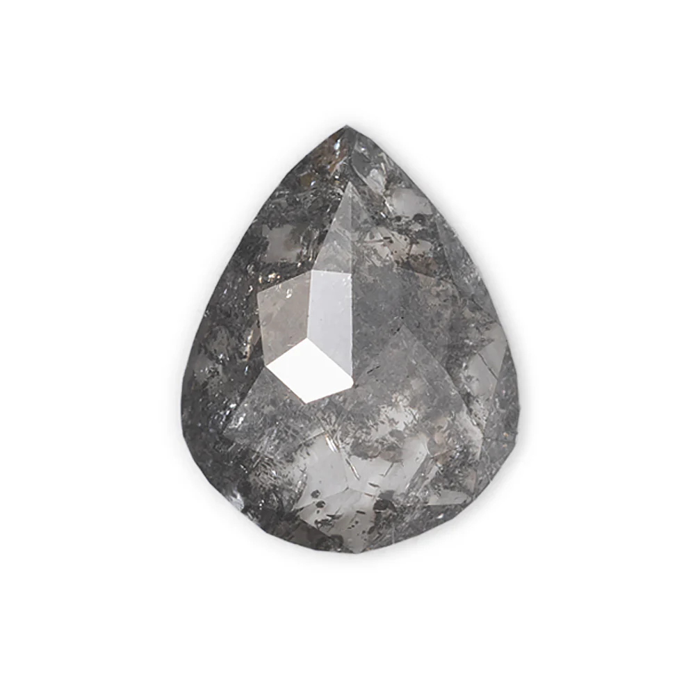 Black Diamonds - Pear - Image 38