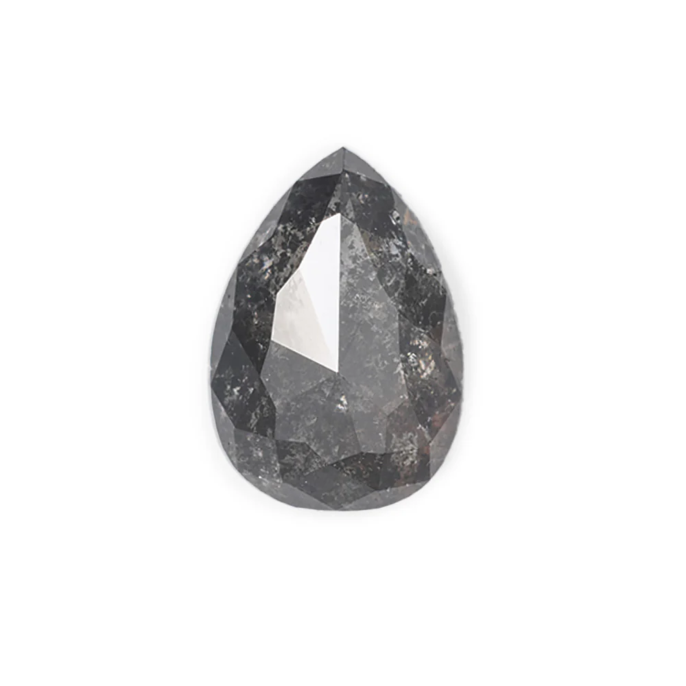 Black Diamonds - Pear - Image 39