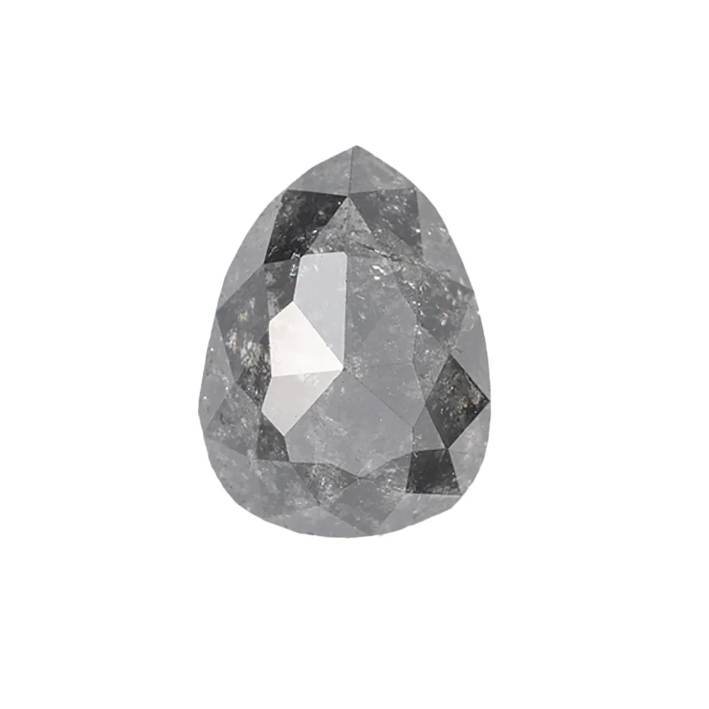 Black Diamonds - Pear - Image 41