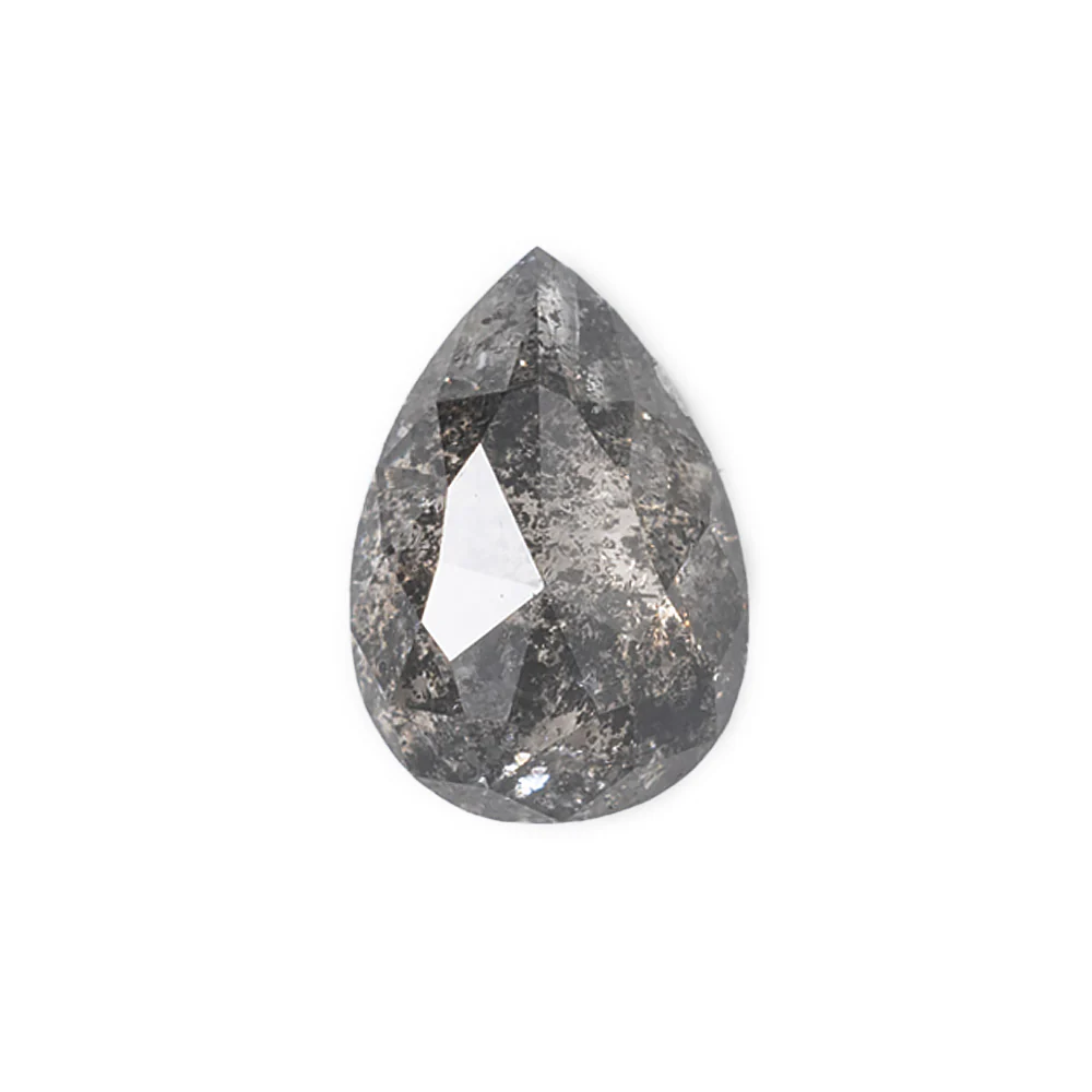 Black Diamonds - Pear - Image 42