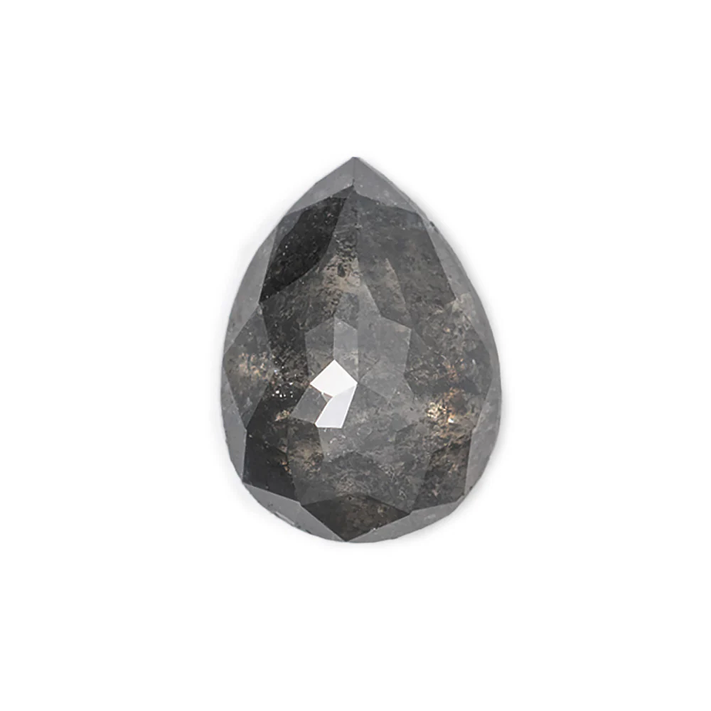 Black Diamonds - Pear - Image 44