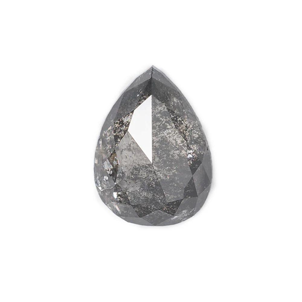 Black Diamonds - Pear - Image 45