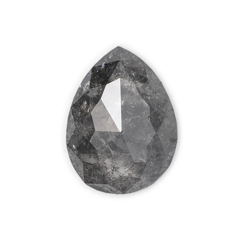 Black Diamonds - Pear - Image 46