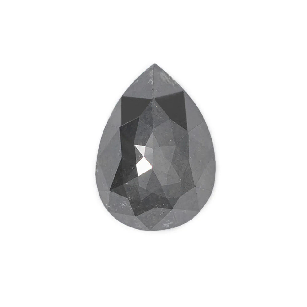 Black Diamonds - Pear - Image 48