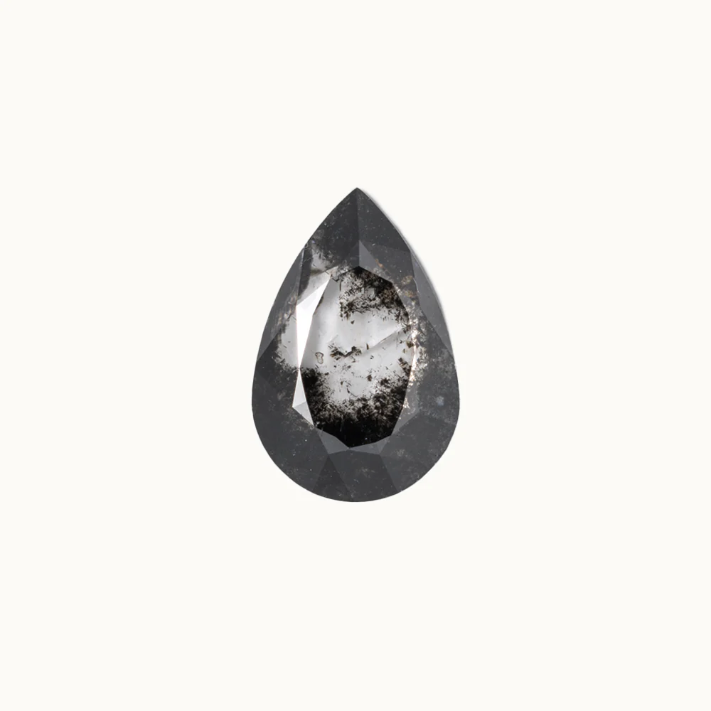 Black Diamonds - Pear - Image 5