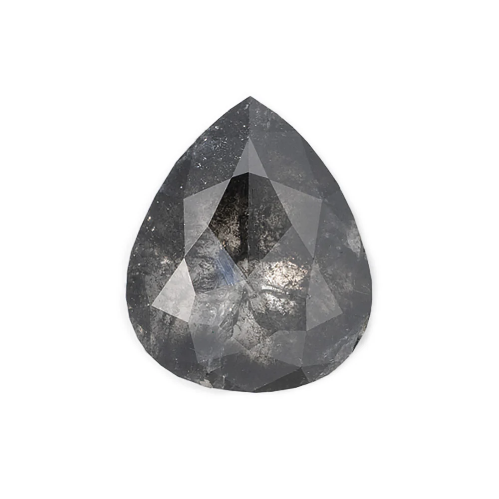 Black Diamonds - Pear - Image 50