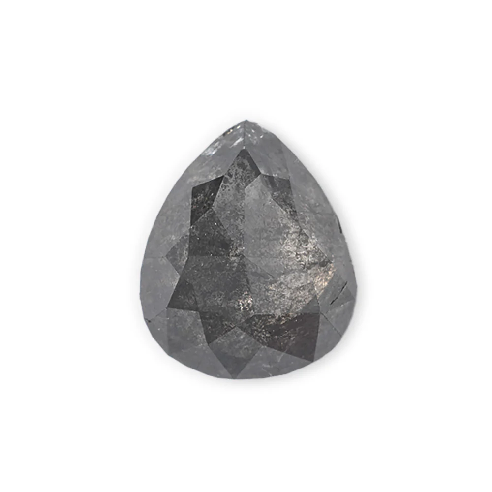 Black Diamonds - Pear - Image 51