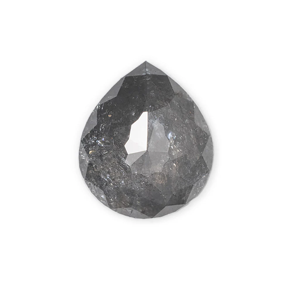 Black Diamonds - Pear - Image 52