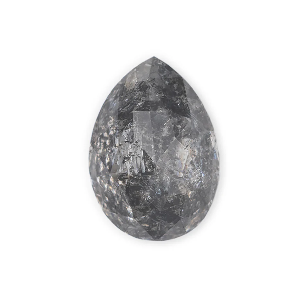 Black Diamonds - Pear - Image 55